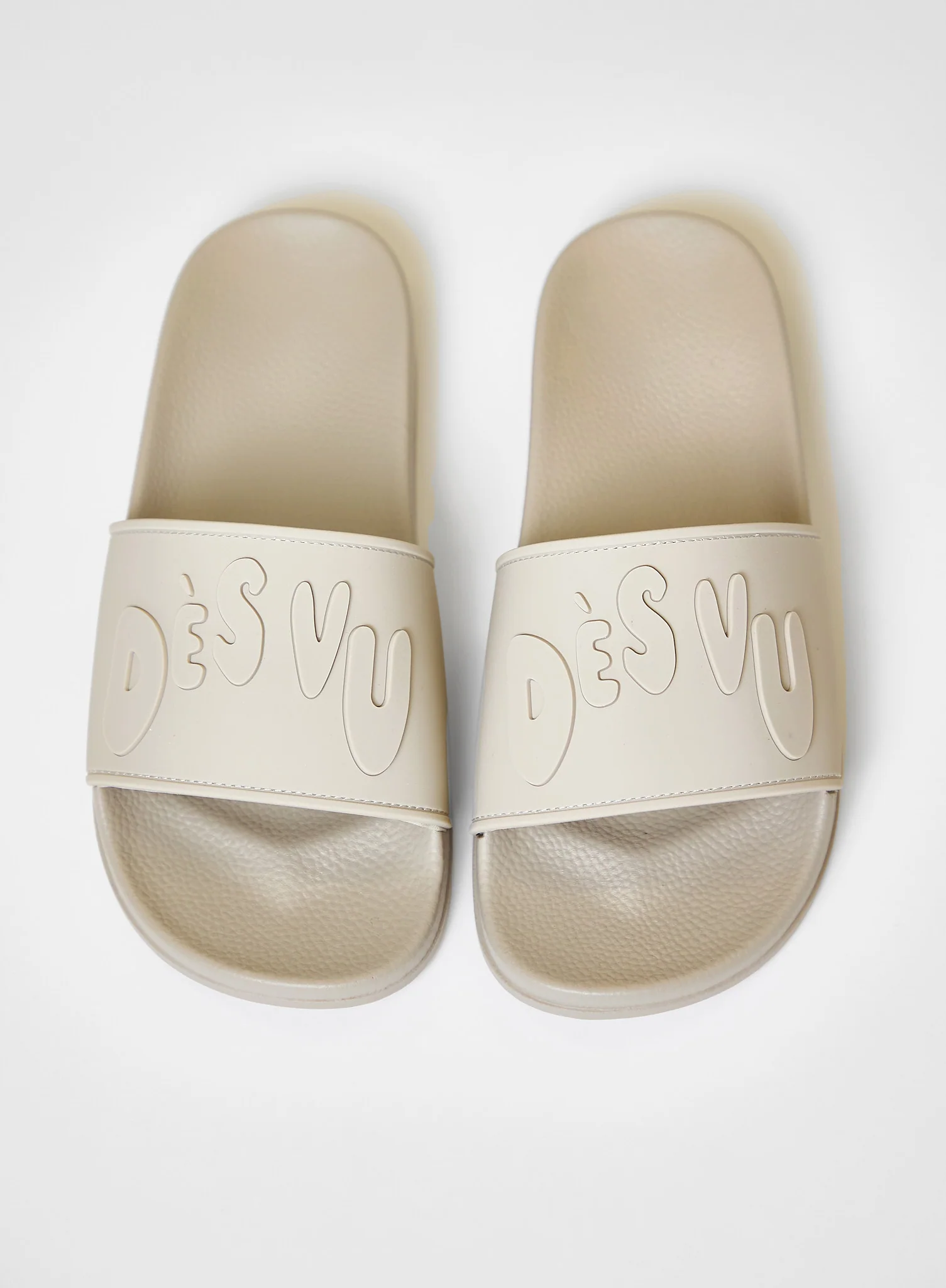 Sliders - Stone - Image 3