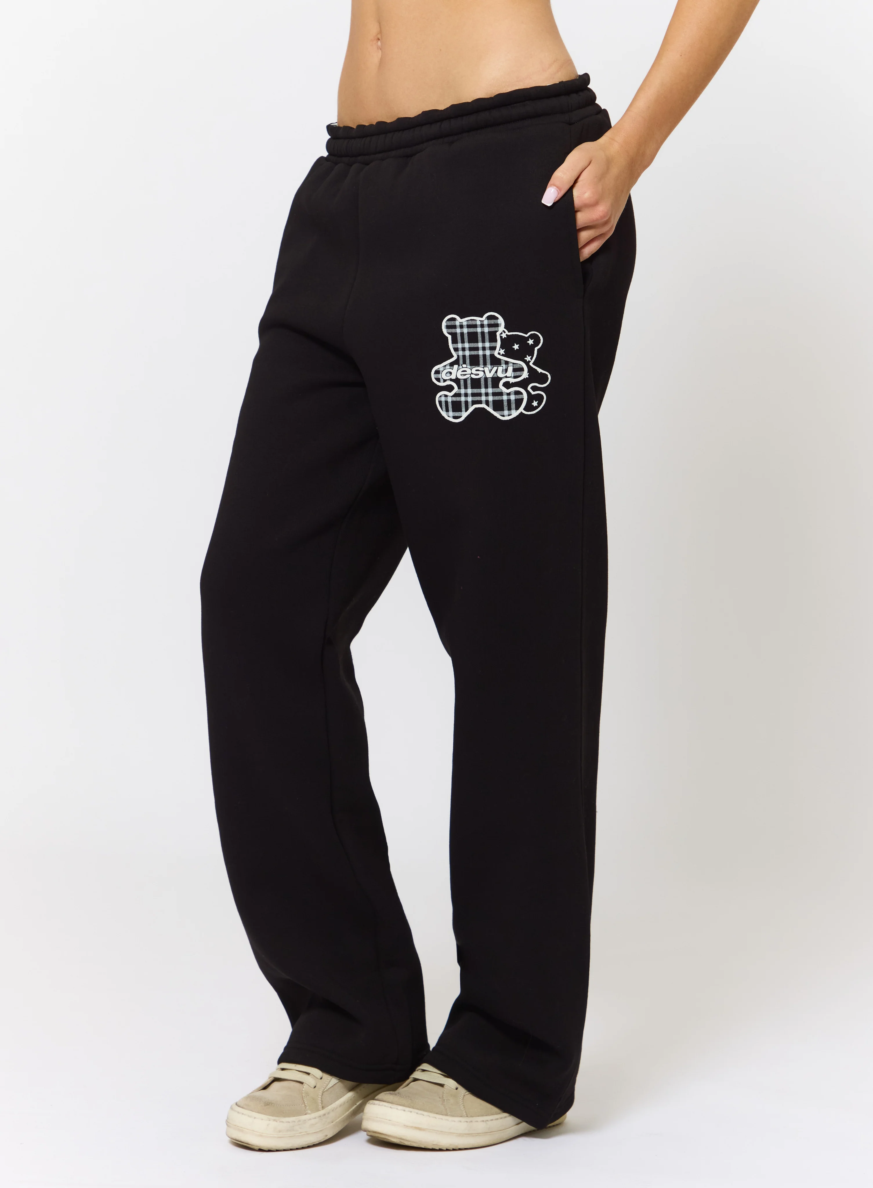 HOMEPAGE | Best Sellers
